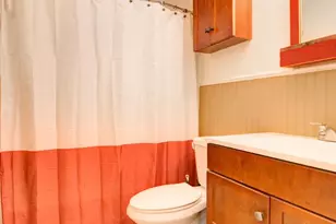 14740 Chapel Ln, Leesburg, VA 20176 - Photo 22