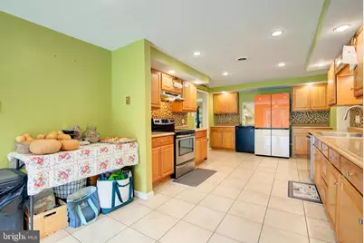 14740 Chapel Lane, Leesburg, VA 20176 - Photo 38