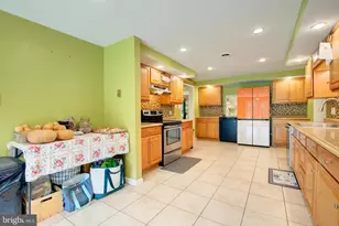 14740 Chapel Ln, Leesburg, VA 20176 - Photo 38
