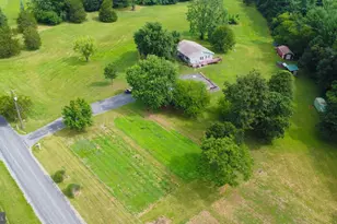 14740 Chapel Ln, Leesburg, VA 20176 - Photo 20