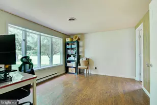 14740 Chapel Ln, Leesburg, VA 20176 - Photo 64