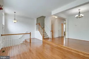 43794 Virginia Manor Terrace, Ashburn, VA 20148 - Photo 6