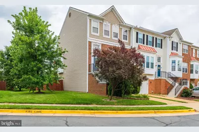 43794 Virginia Manor Terrace, Ashburn, VA 20148 - Photo 1