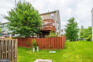 43794 Virginia Manor Terrace, Ashburn, VA 20148 - Photo 36
