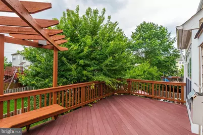 43794 Virginia Manor Terrace, Ashburn, VA 20148 - Photo 32