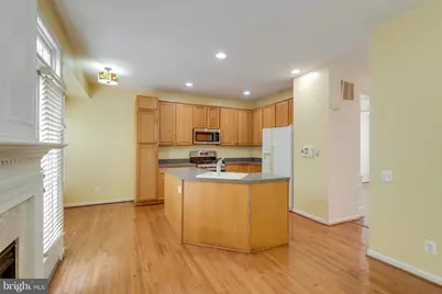 43794 Virginia Manor Terrace, Ashburn, VA 20148 - Photo 12