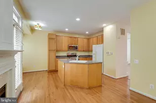 43794 Virginia Manor Terrace, Ashburn, VA 20148 - Photo 12