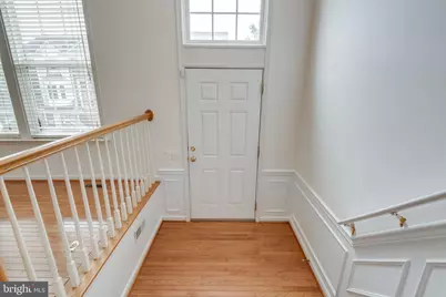 43794 Virginia Manor Terrace, Ashburn, VA 20148 - Photo 4