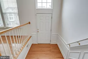 43794 Virginia Manor Terrace, Ashburn, VA 20148 - Photo 4