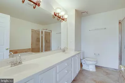 43794 Virginia Manor Terrace, Ashburn, VA 20148 - Photo 24