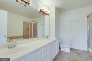 43794 Virginia Manor Terrace, Ashburn, VA 20148 - Photo 24
