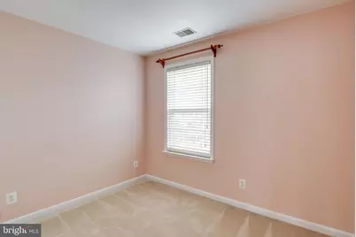 43794 Virginia Manor Terrace, Ashburn, VA 20148 - Photo 16