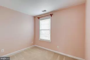 43794 Virginia Manor Terrace, Ashburn, VA 20148 - Photo 16