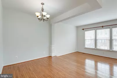 43794 Virginia Manor Terrace, Ashburn, VA 20148 - Photo 8