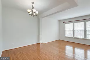 43794 Virginia Manor Terrace, Ashburn, VA 20148 - Photo 8