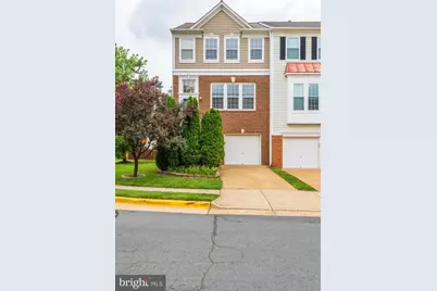 43794 Virginia Manor Terrace, Ashburn, VA 20148 - Photo 2