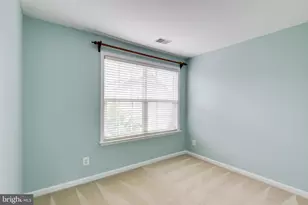 43794 Virginia Manor Terrace, Ashburn, VA 20148 - Photo 18