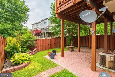 43794 Virginia Manor Terrace, Ashburn, VA 20148 - Photo 34