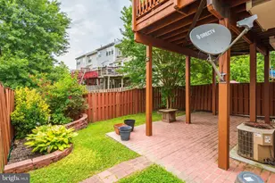 43794 Virginia Manor Terrace, Ashburn, VA 20148 - Photo 34