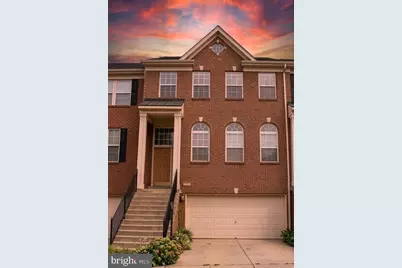 46190 Aisquith Terrace, Sterling, VA 20165 - Photo 1