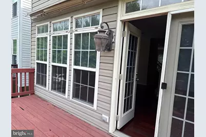 44293 Suscon Ct., Ashburn, VA 20147 - Photo 42