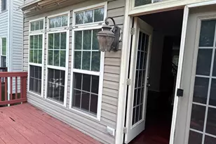 44293 Suscon Ct, Ashburn, VA 20147 - Photo 42