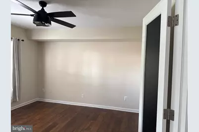 44293 Suscon Ct., Ashburn, VA 20147 - Photo 52