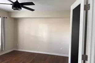 44293 Suscon Ct, Ashburn, VA 20147 - Photo 52