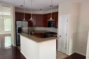 44293 Suscon Ct, Ashburn, VA 20147 - Photo 34