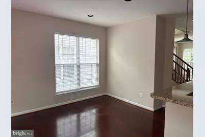 44293 Suscon Ct., Ashburn, VA 20147 - Photo 44