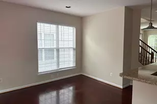 44293 Suscon Ct, Ashburn, VA 20147 - Photo 44