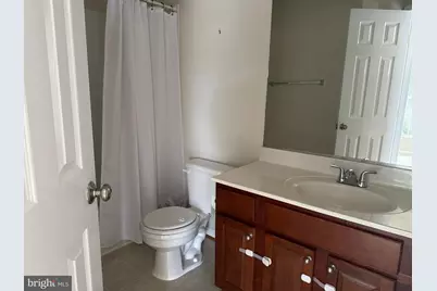 44293 Suscon Ct., Ashburn, VA 20147 - Photo 8