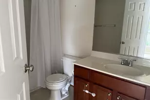 44293 Suscon Ct, Ashburn, VA 20147 - Photo 8