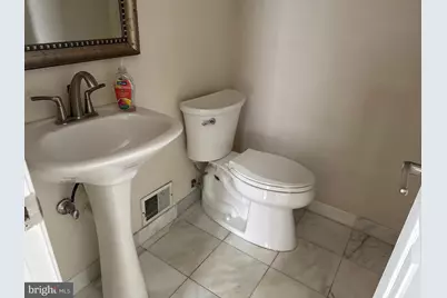 44293 Suscon Ct., Ashburn, VA 20147 - Photo 32