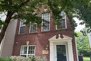 44293 Suscon Ct, Ashburn, VA 20147 - Photo 1