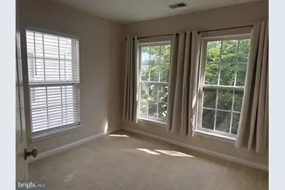 44293 Suscon Ct., Ashburn, VA 20147 - Photo 10