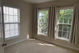 44293 Suscon Ct, Ashburn, VA 20147 - Photo 10