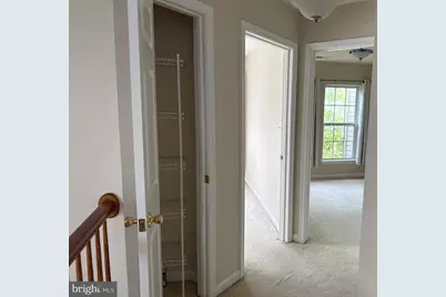 44293 Suscon Ct., Ashburn, VA 20147 - Photo 26