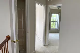 44293 Suscon Ct, Ashburn, VA 20147 - Photo 26