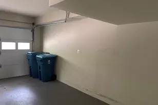 44293 Suscon Ct, Ashburn, VA 20147 - Photo 56