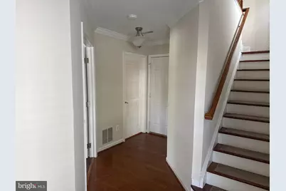 44293 Suscon Ct., Ashburn, VA 20147 - Photo 50