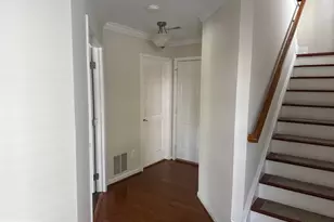 44293 Suscon Ct, Ashburn, VA 20147 - Photo 50
