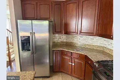 44293 Suscon Ct., Ashburn, VA 20147 - Photo 38