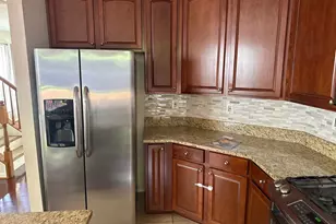 44293 Suscon Ct, Ashburn, VA 20147 - Photo 38