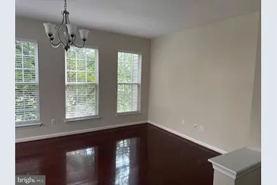 44293 Suscon Ct., Ashburn, VA 20147 - Photo 30
