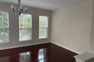 44293 Suscon Ct, Ashburn, VA 20147 - Photo 30