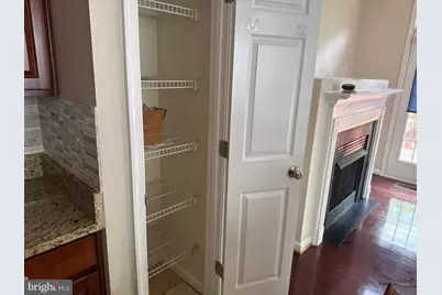 44293 Suscon Ct., Ashburn, VA 20147 - Photo 36