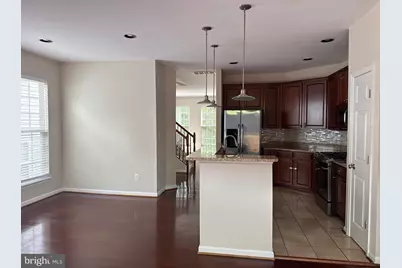 44293 Suscon Ct., Ashburn, VA 20147 - Photo 46