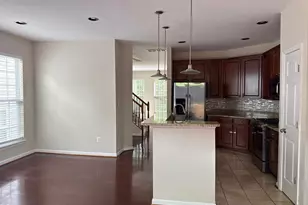 44293 Suscon Ct, Ashburn, VA 20147 - Photo 46