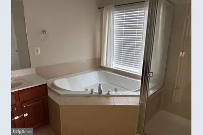 44293 Suscon Ct., Ashburn, VA 20147 - Photo 18